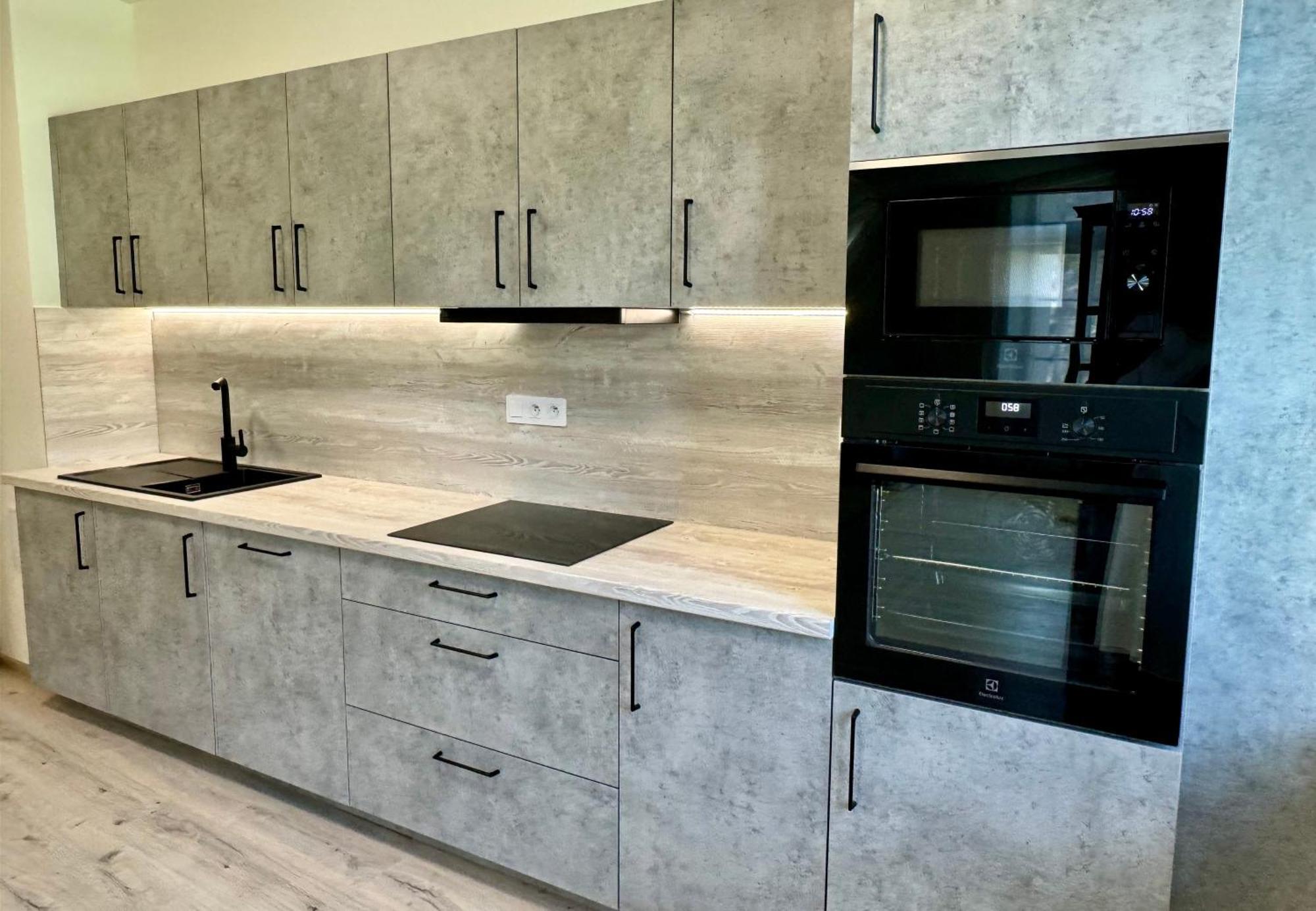 Rivercity Apartments Κάρλοβι Βάρι Εξωτερικό φωτογραφία