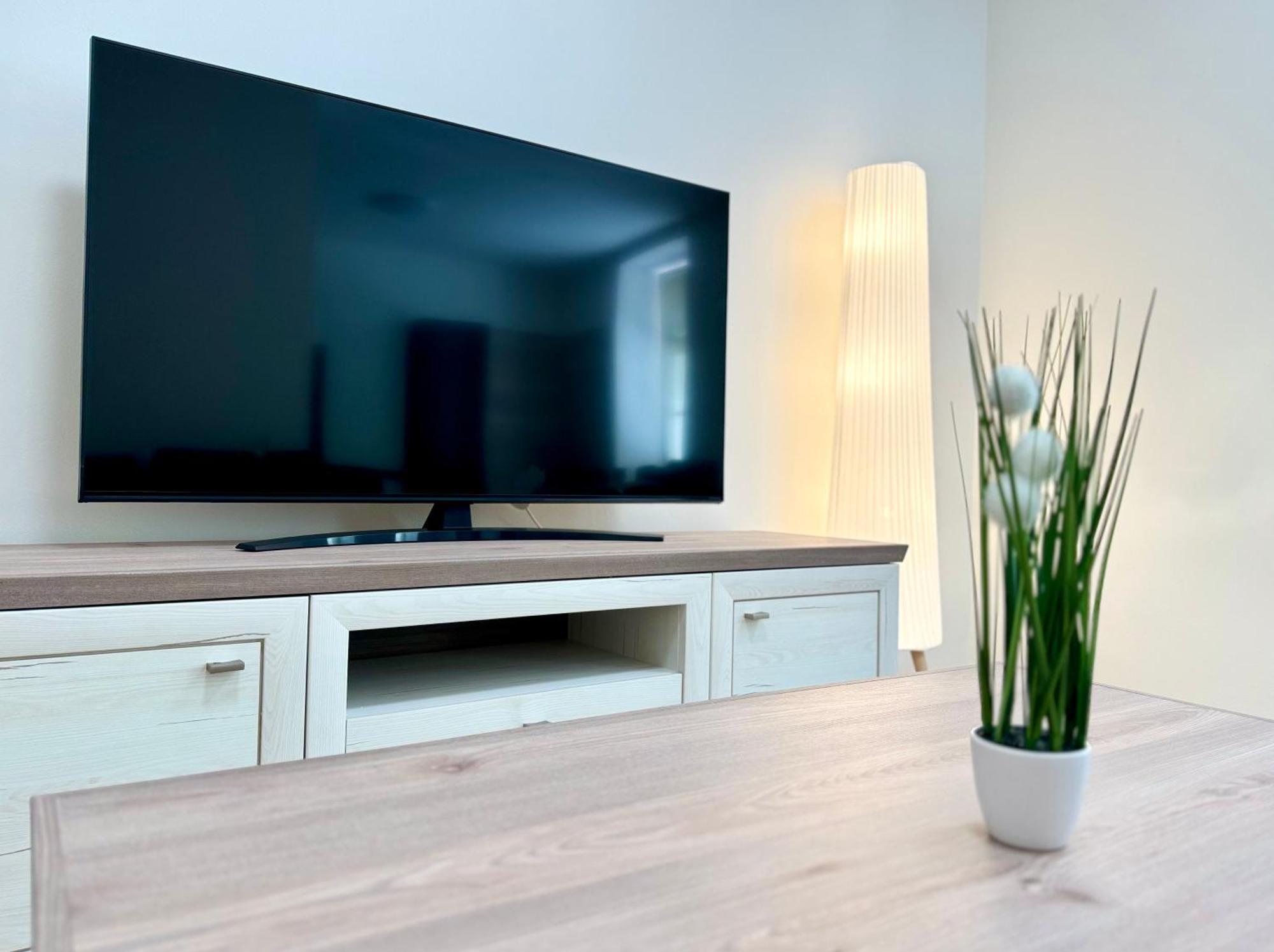 Rivercity Apartments Κάρλοβι Βάρι Εξωτερικό φωτογραφία